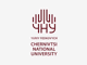 Department of Foreign Languages for the Humanities