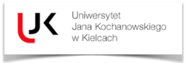 Університет Яна Кохановського в Кельце (м. Кельце, Республіка Польща)