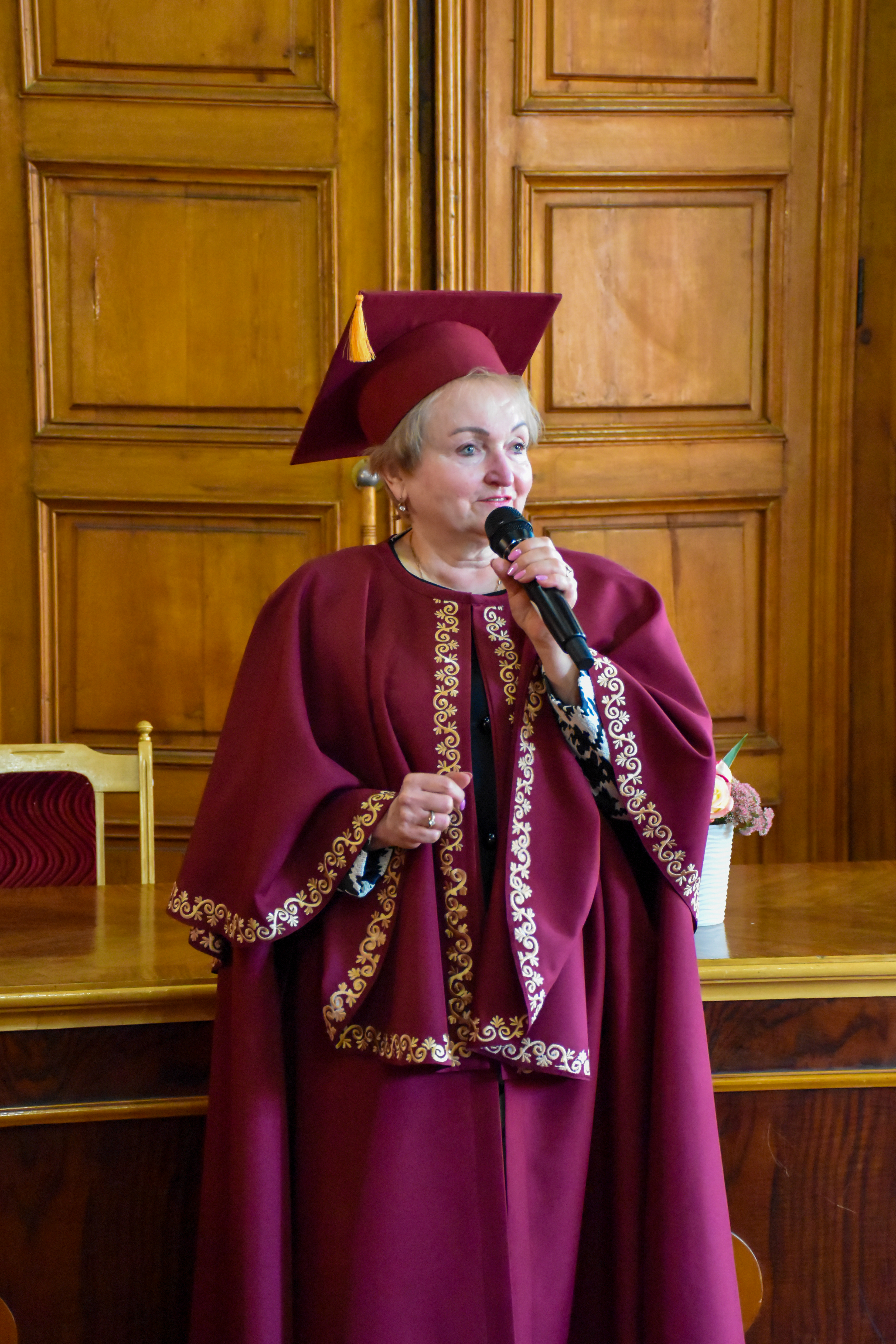 Світлина 10