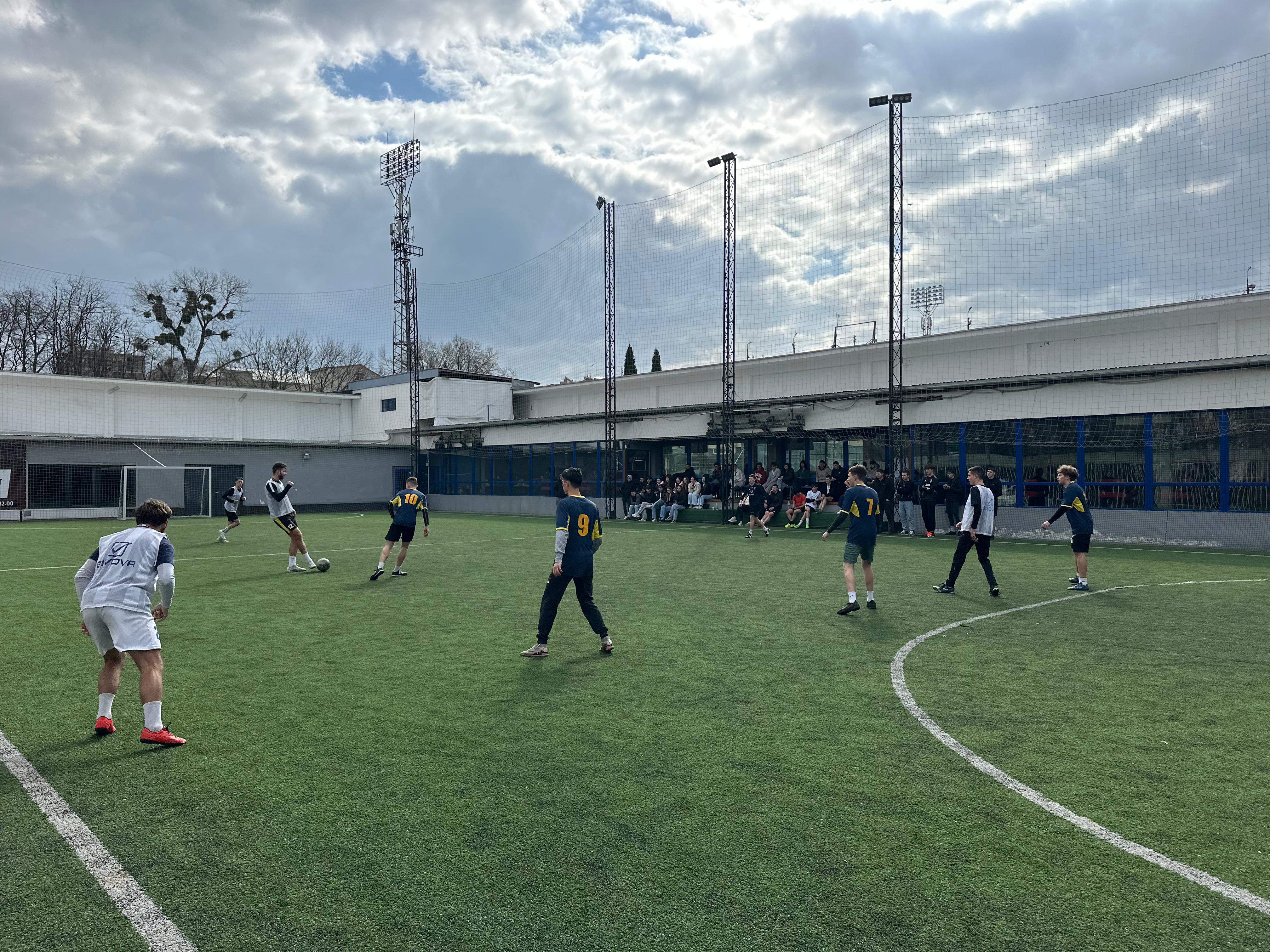 Світлина 6