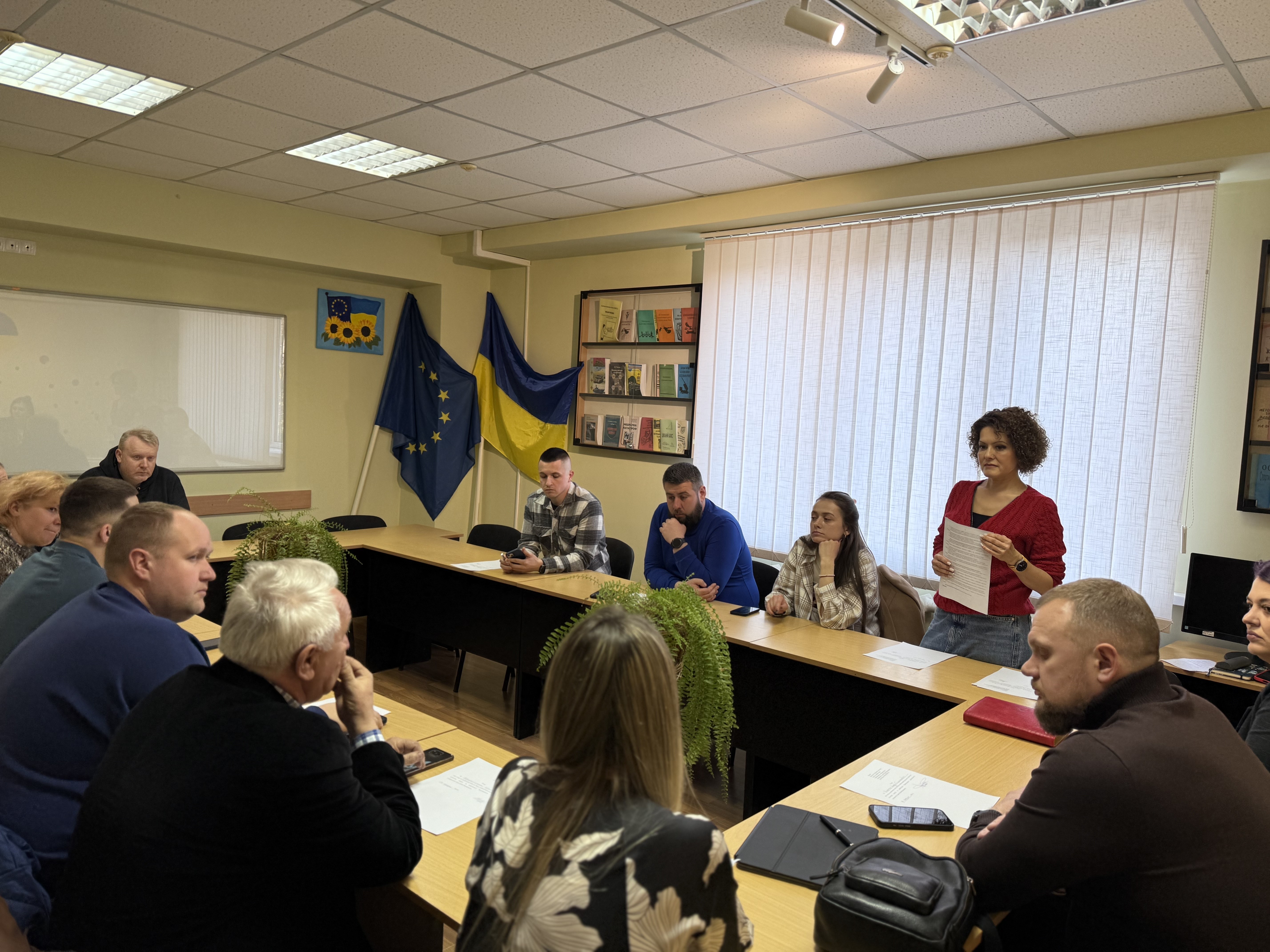 Світлина 4 
