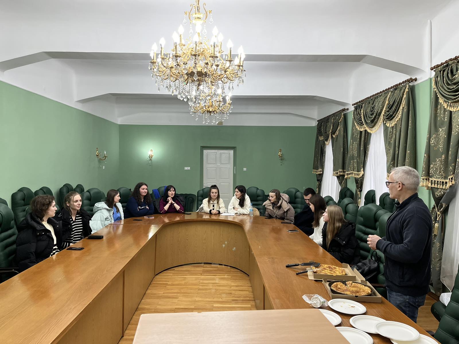 Світлина 2