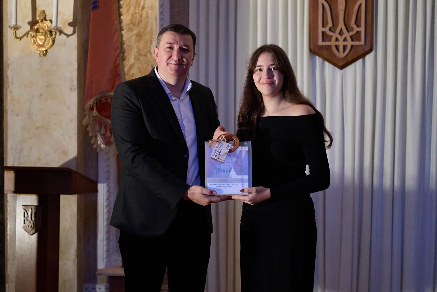 Світлина 3