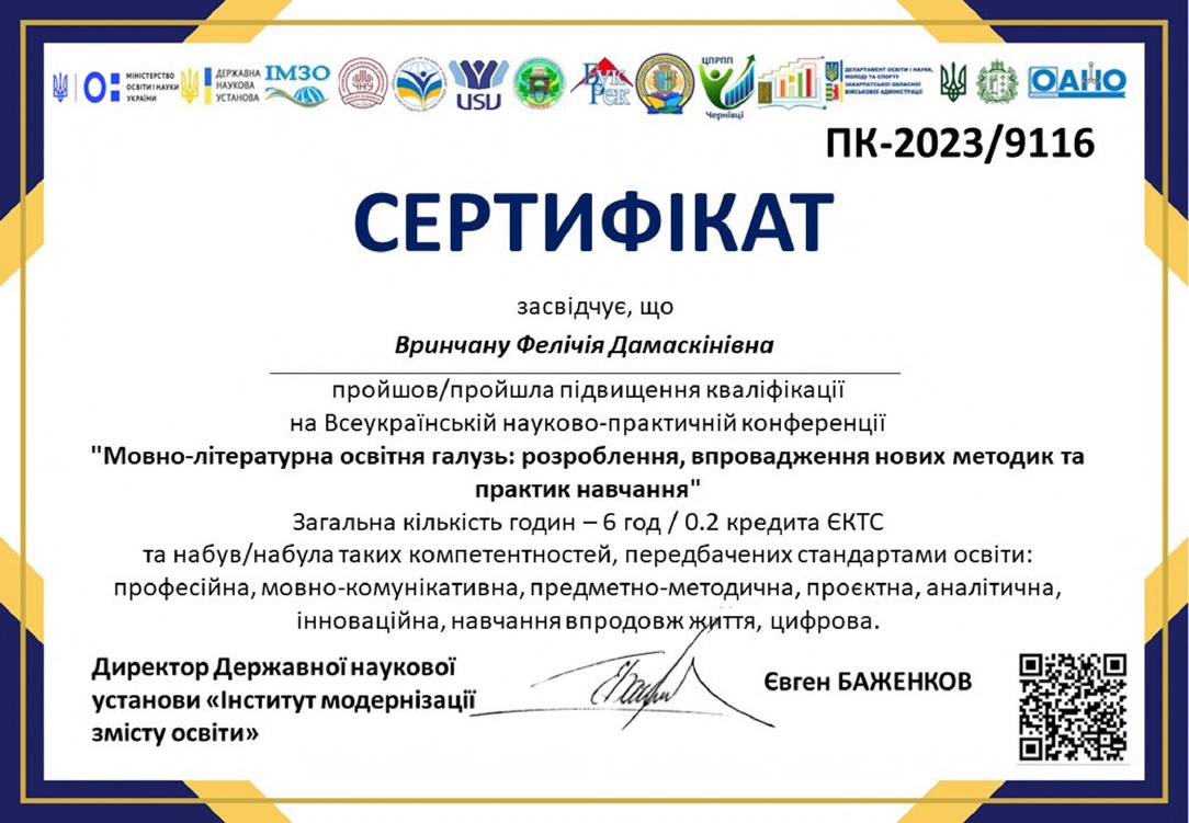 Світлина 11