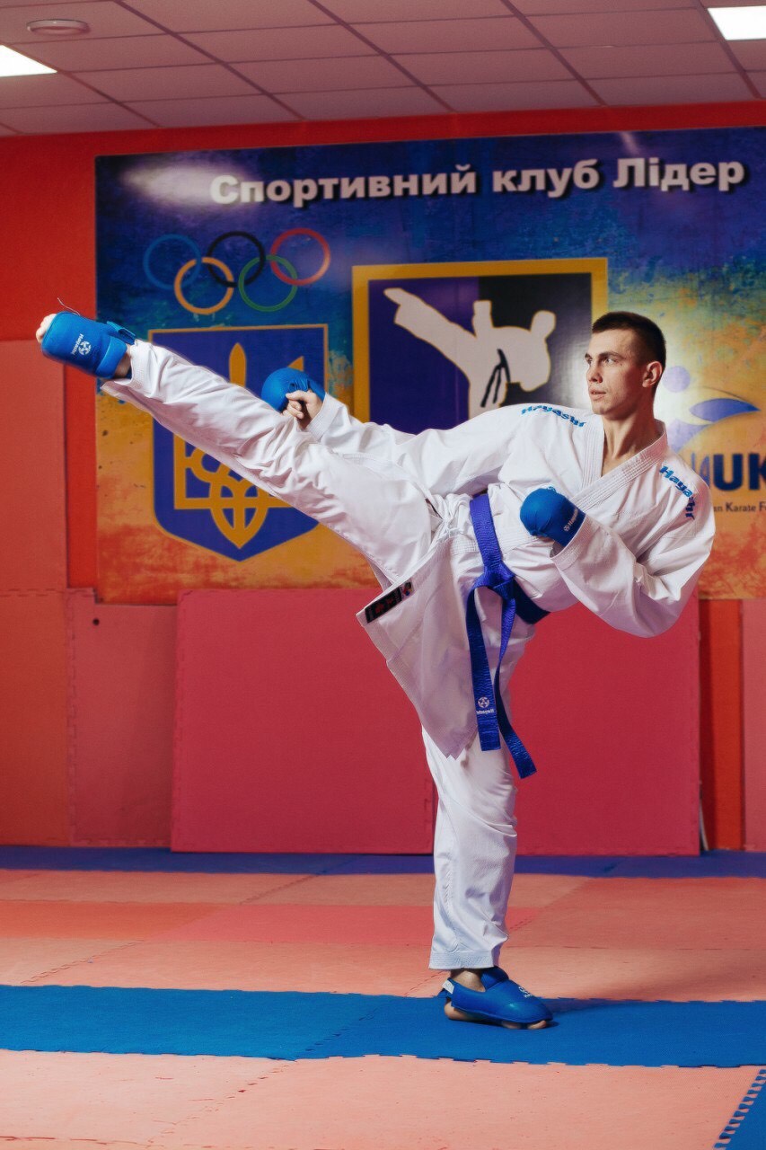  Чоботар  Валерій 