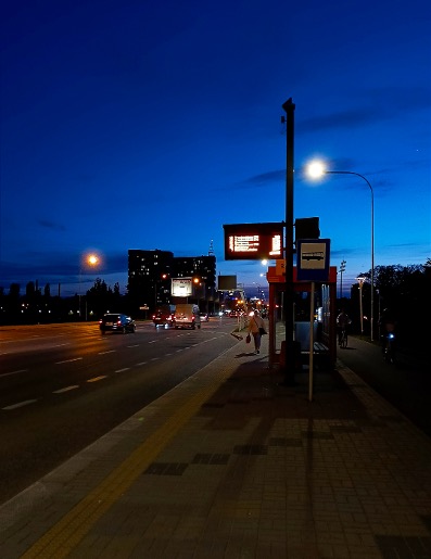 Picture 11.jpg