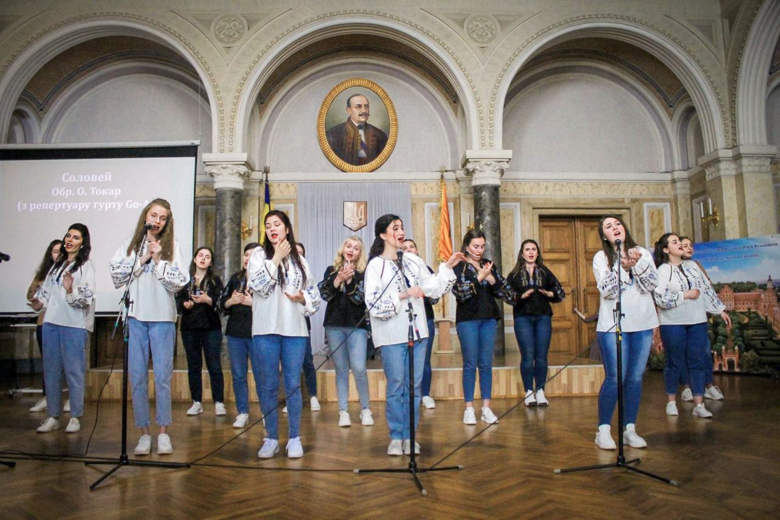 Світлина 2