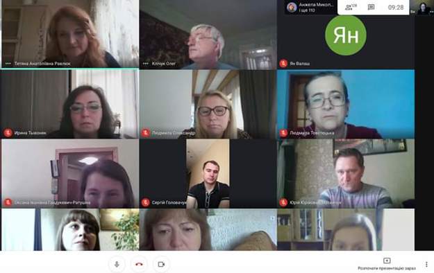 zobrazhennia_viber_2020-06-02_09-25-33-2