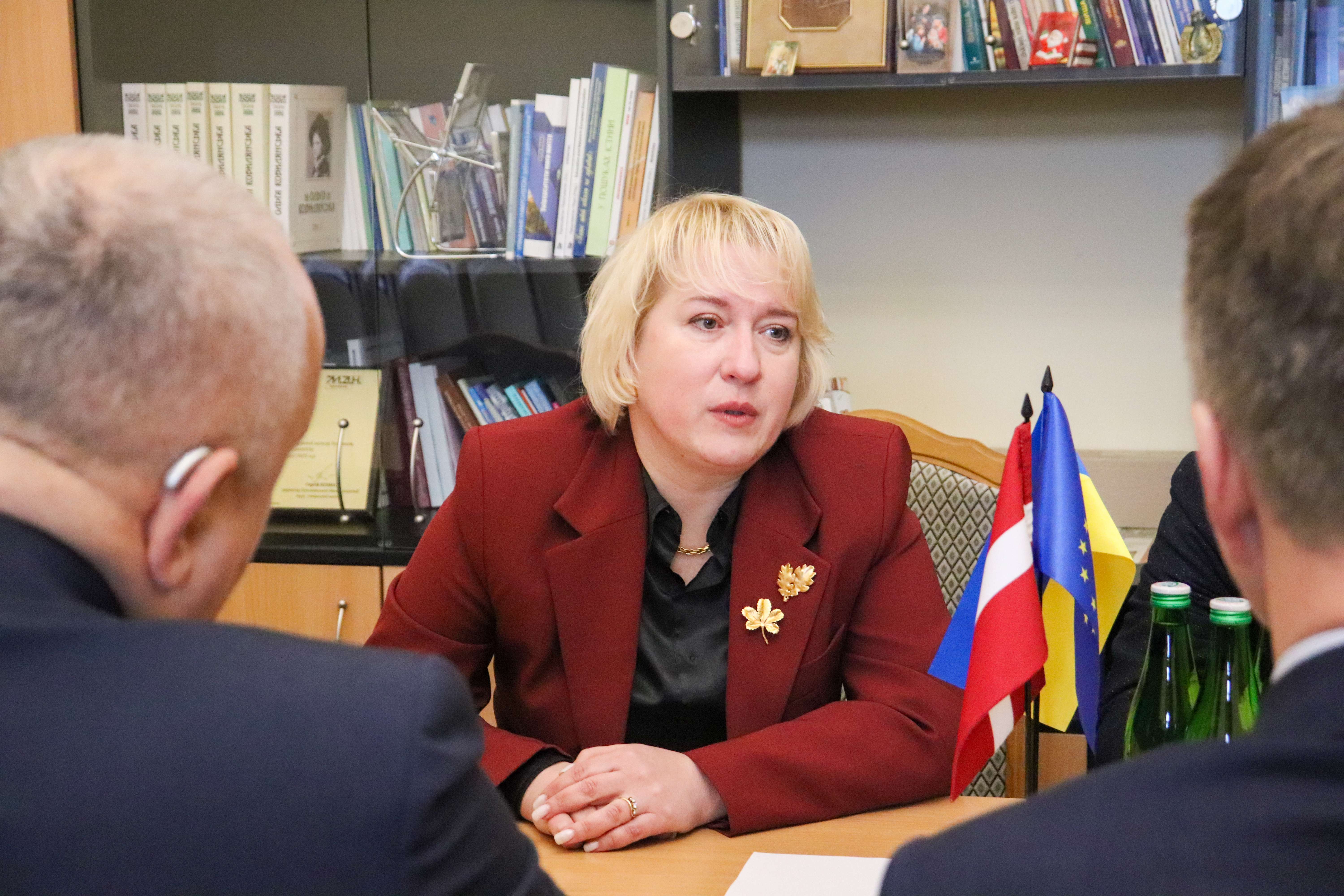 Світлина 2