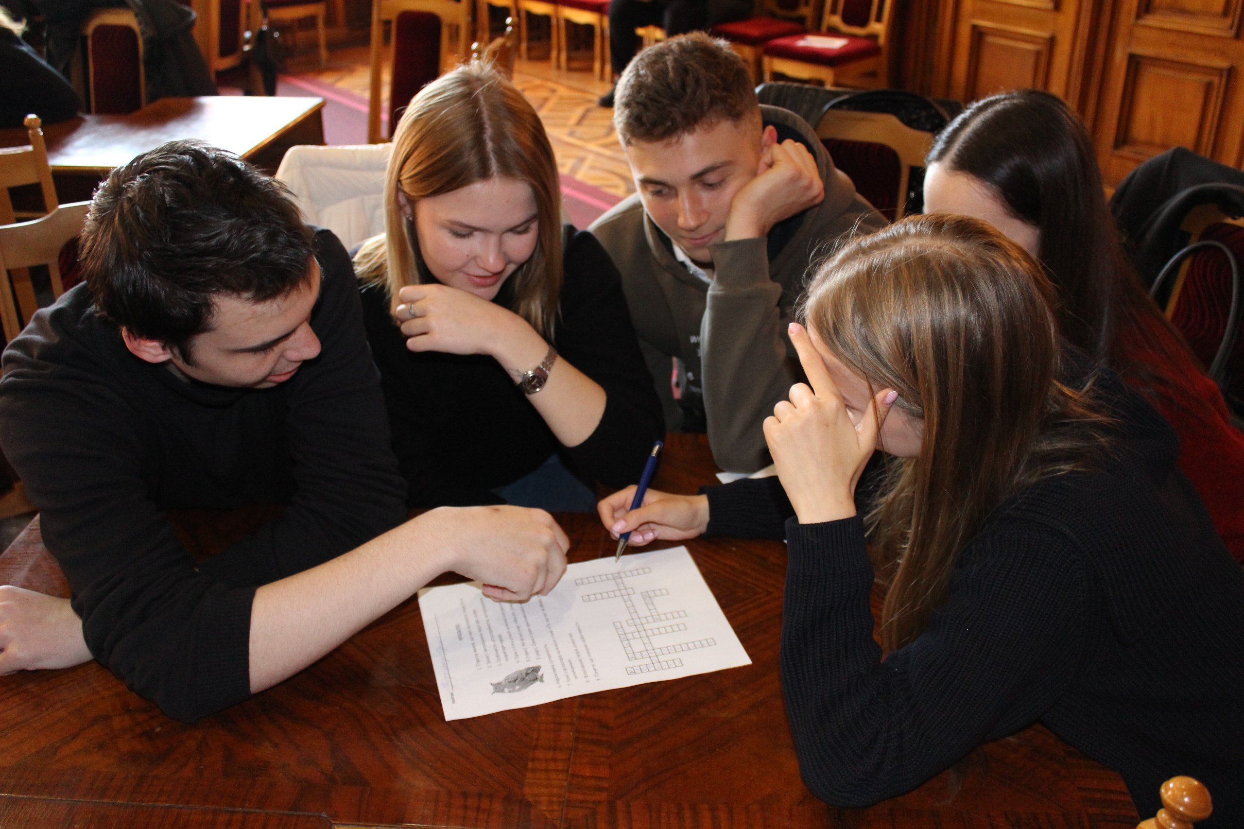 Світлина 15