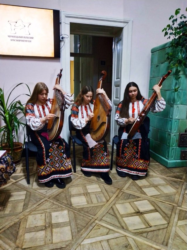 Меморіальний вечір1