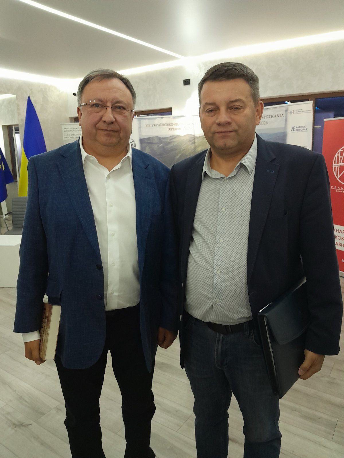 Світлина 1