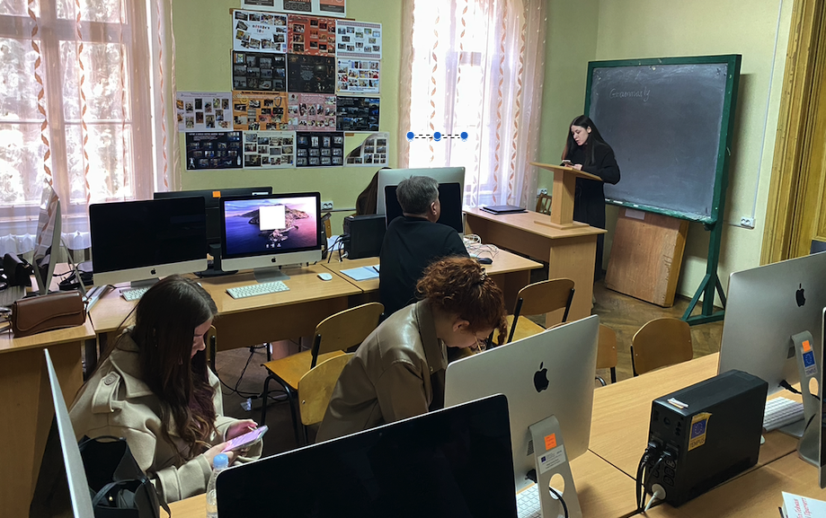 Світлина