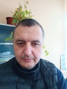 Ковдриш Володимир Володимирович