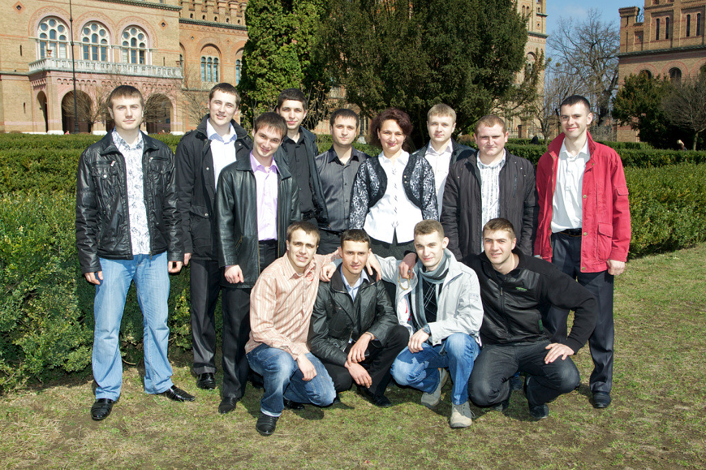 2010_2