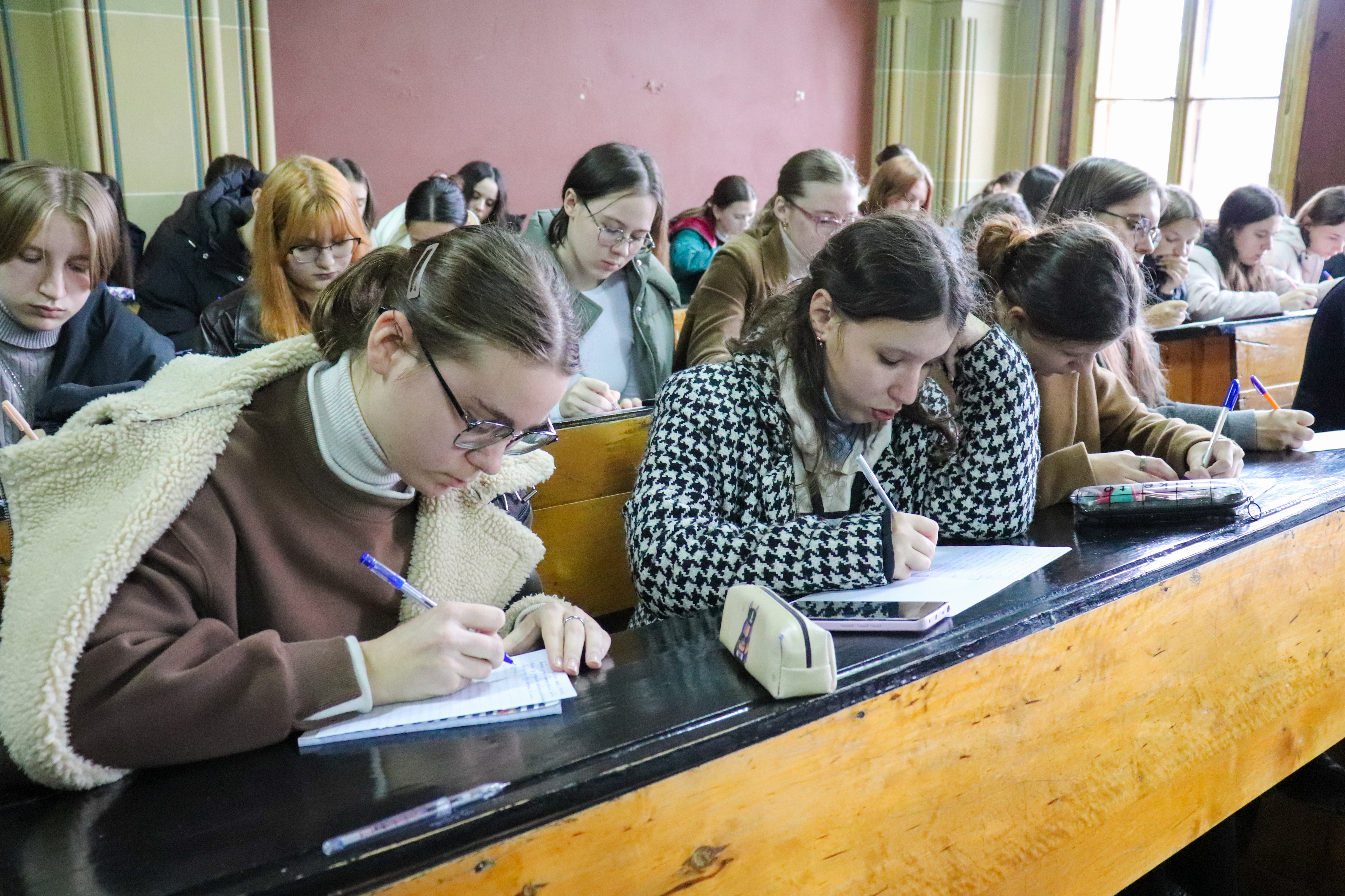 Світлина 20