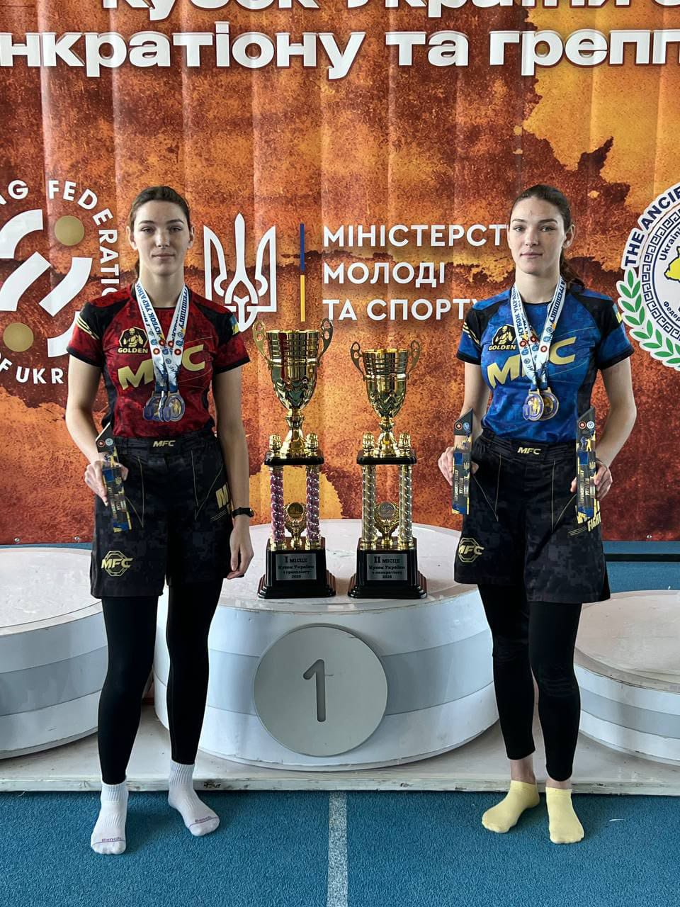 Світлина 3