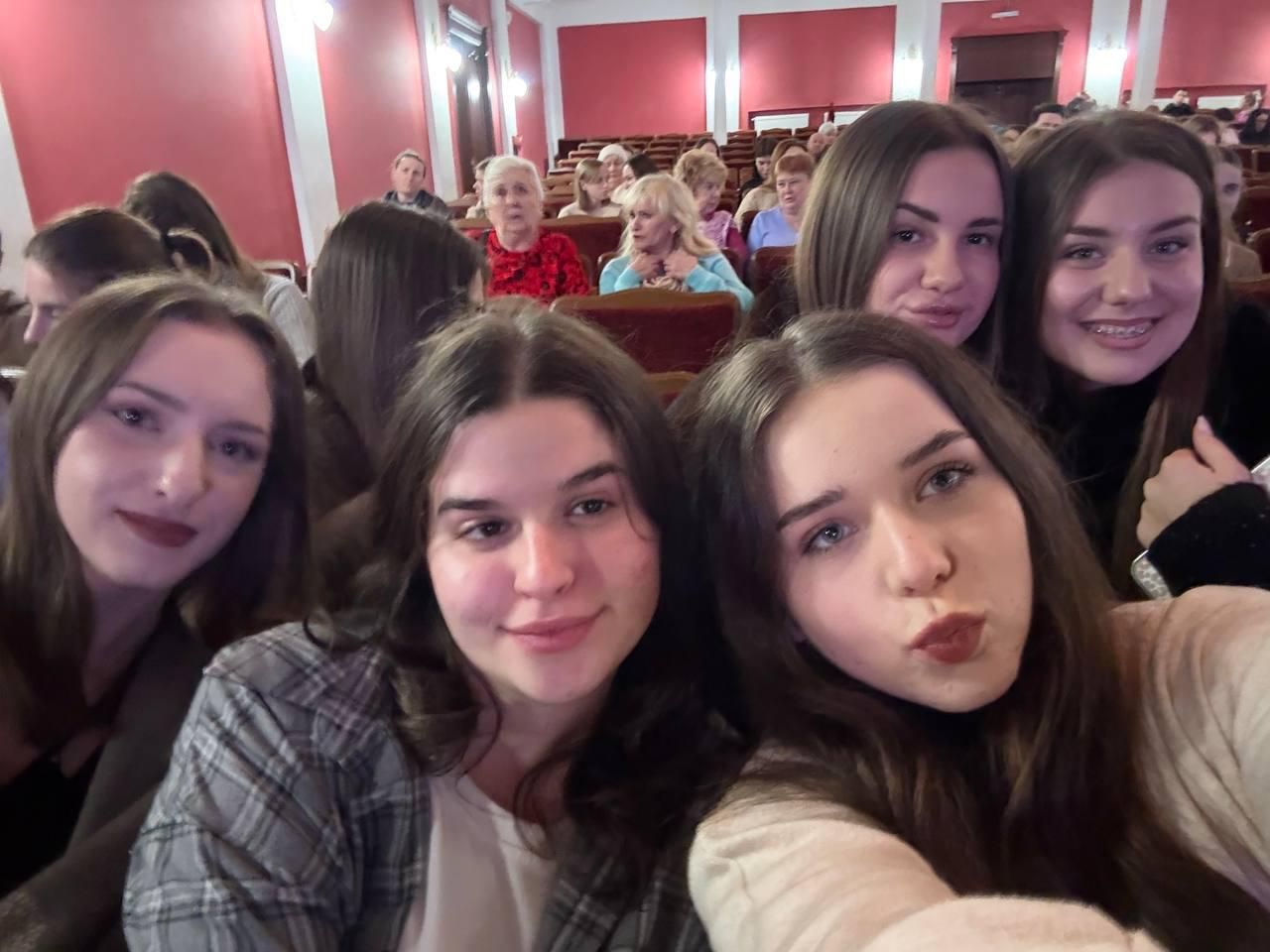 ФОТОЗВІТ