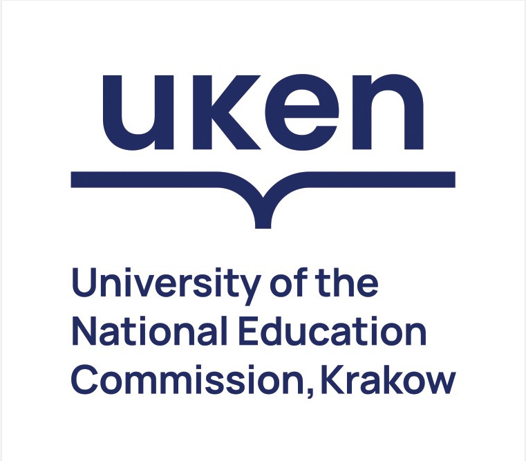 Університет комісії народної освіти у Кракові (м. Краків, Польща)