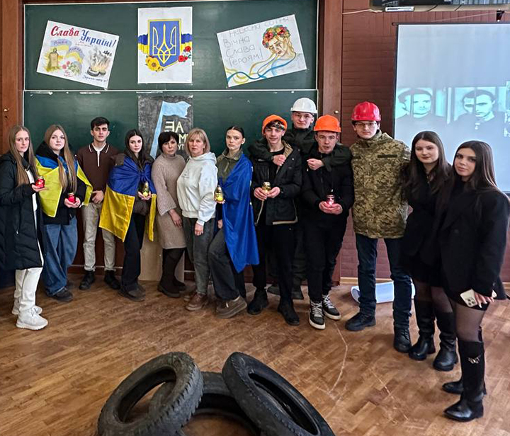 Світлина 5