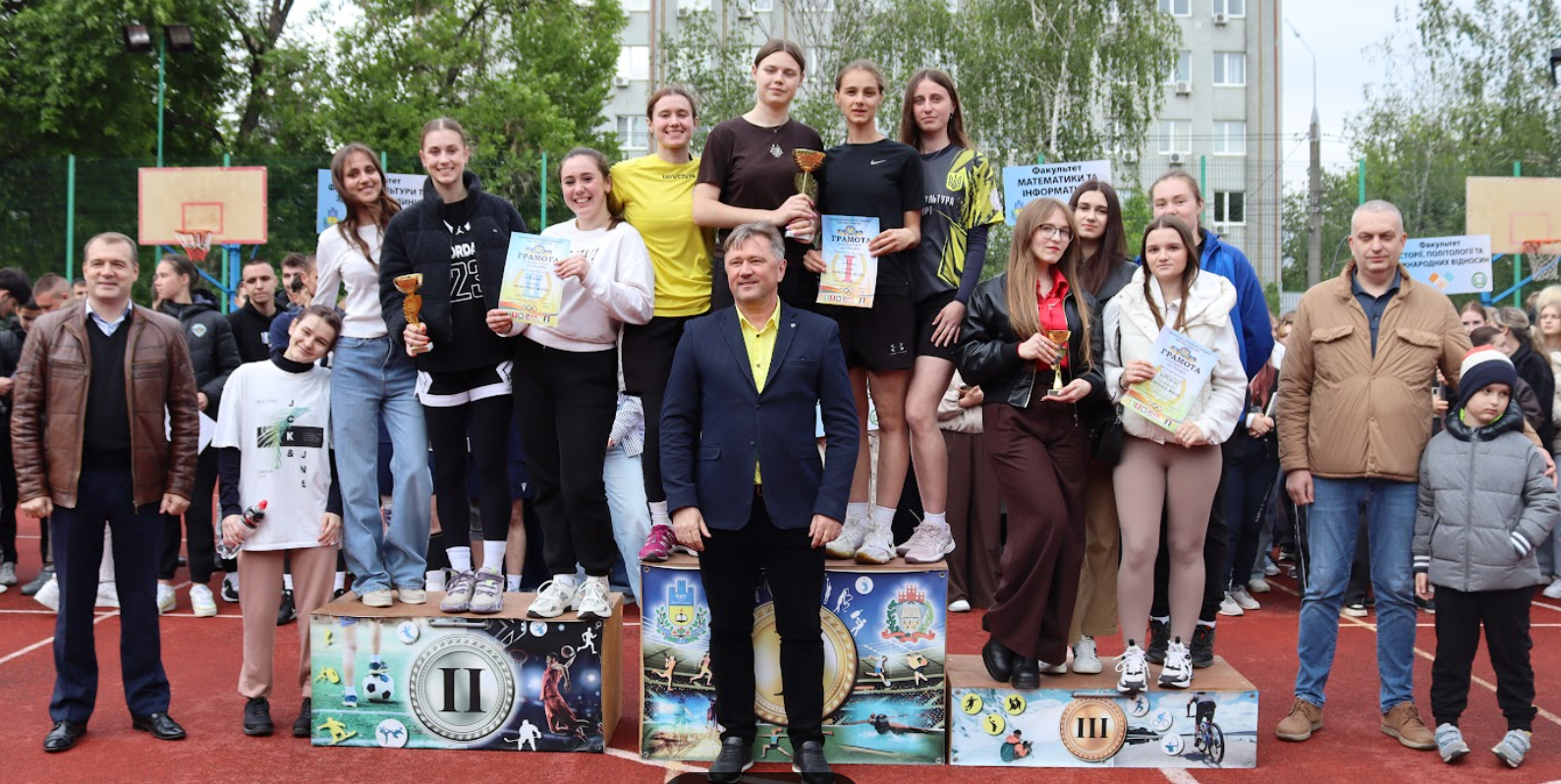 Світлина 4
