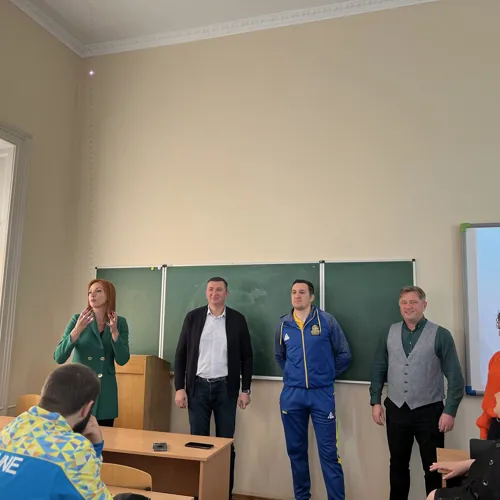 Світлина 1