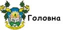 Кафедра педагогіки і психології дошкільної та спеціальної освіти