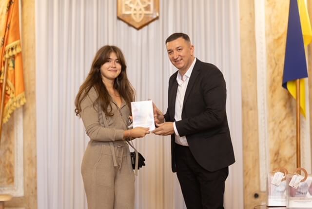 Світлина 16