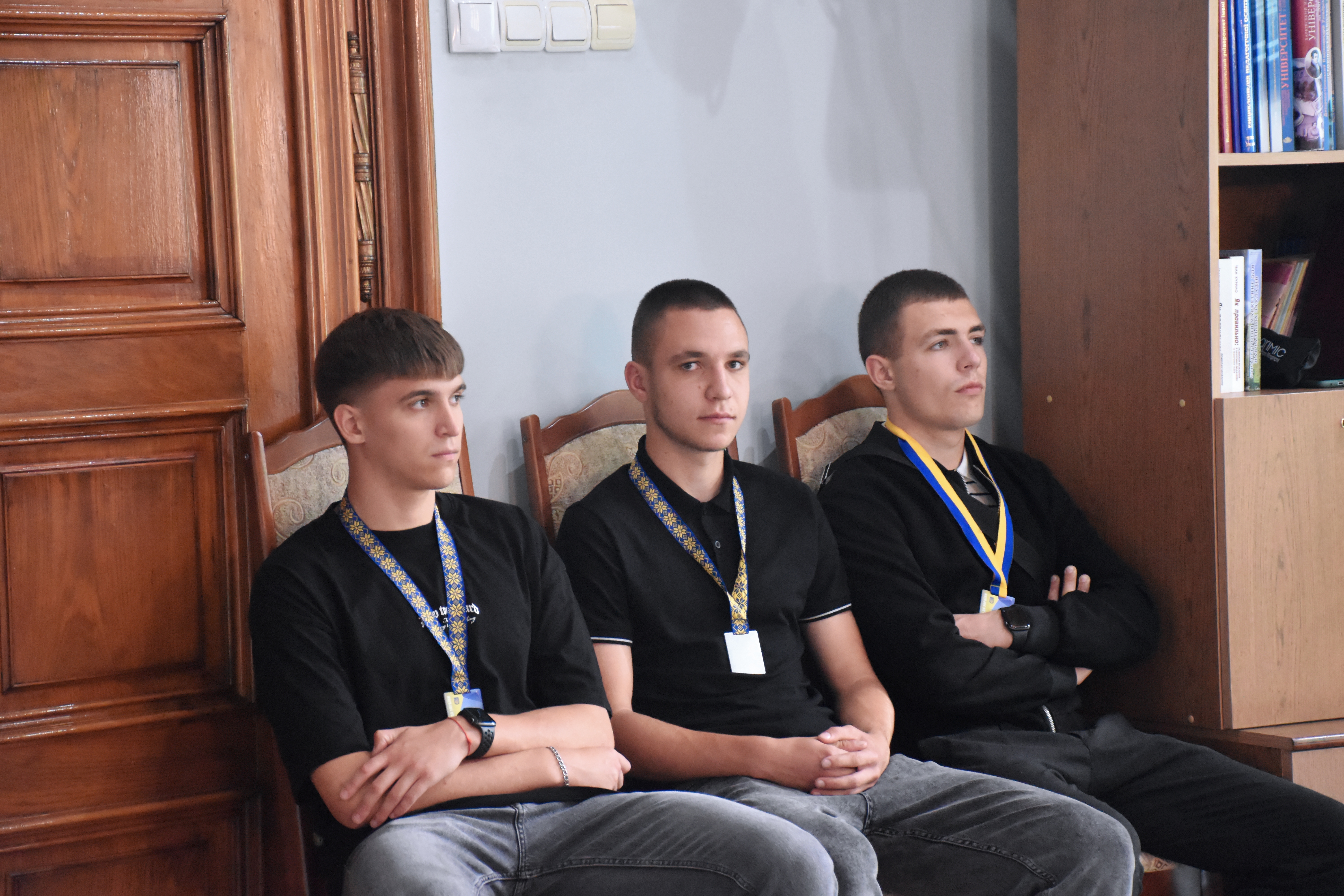 Світлина 2