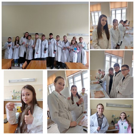 photo-output-23