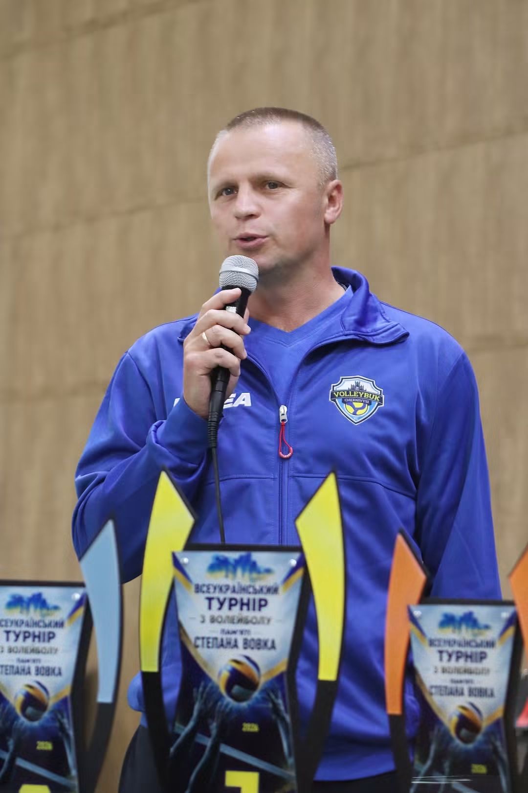 Світлина 4