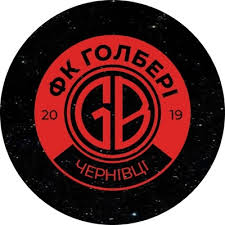 Договір про співпрацю №19/2026