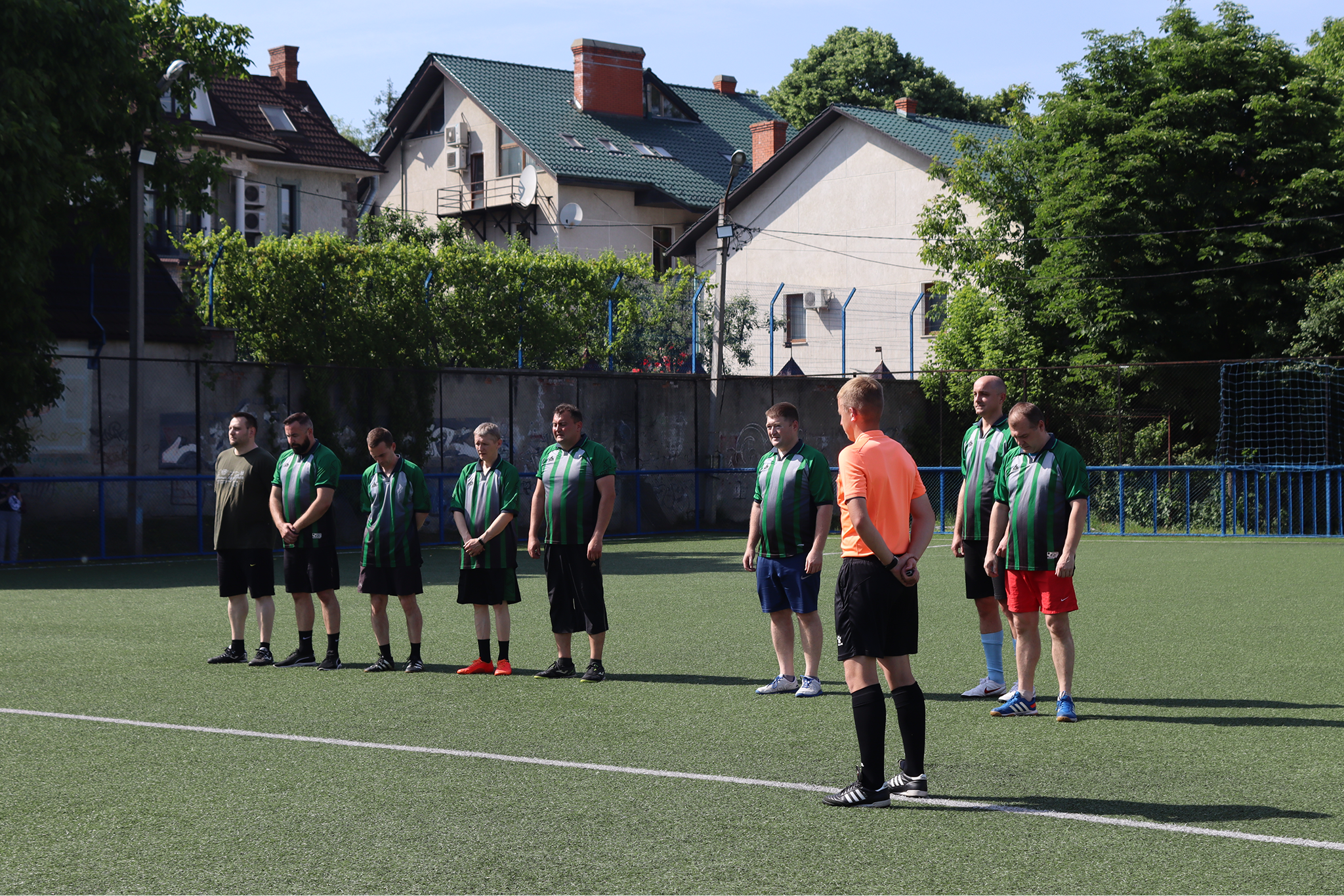 Світлина 9