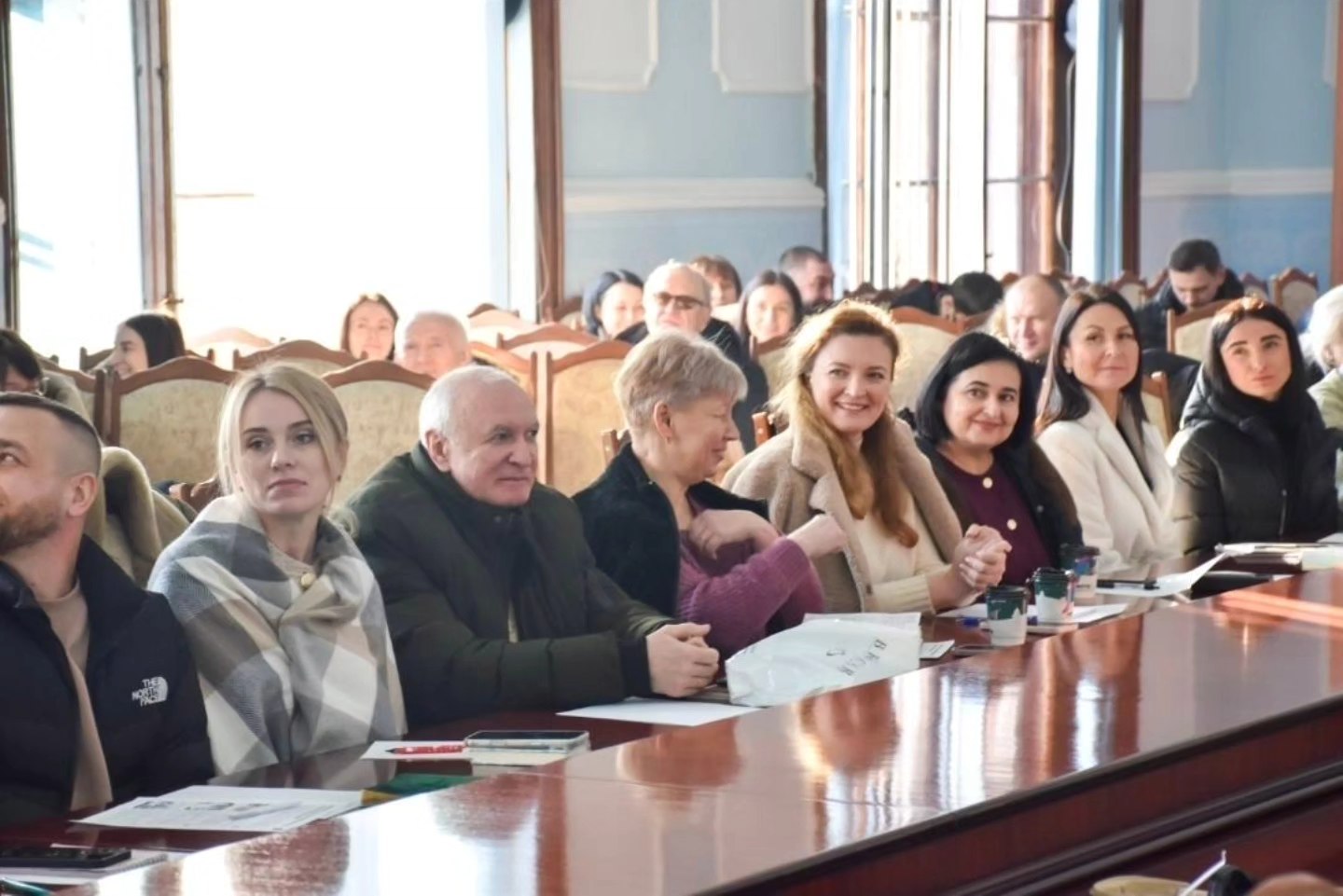 Світлина 7