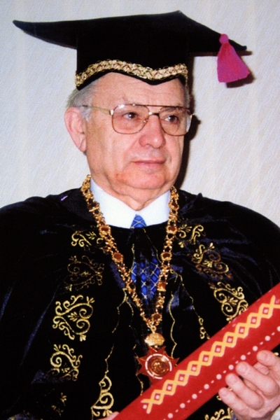 kostyshyn