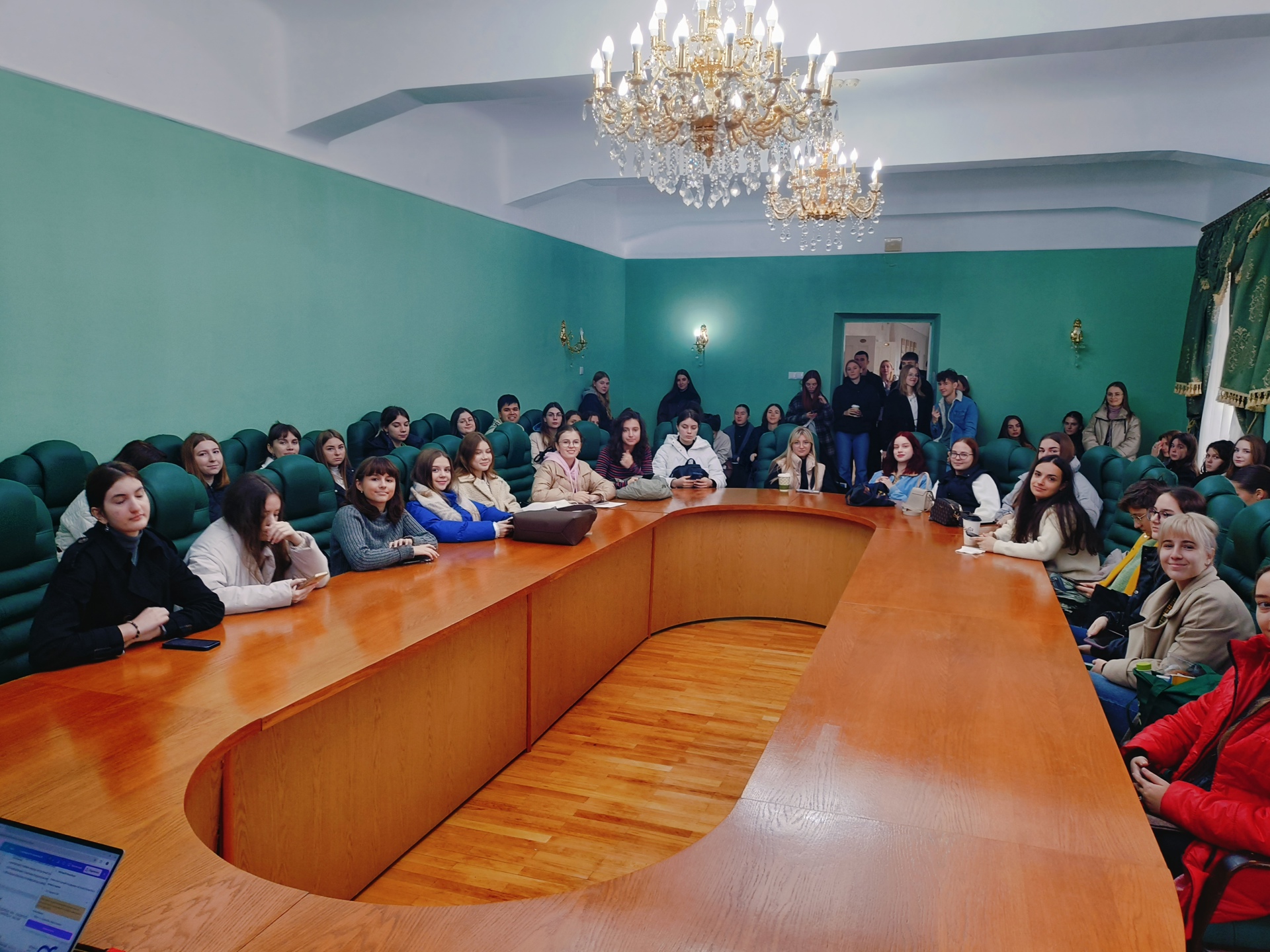 img20241016113416