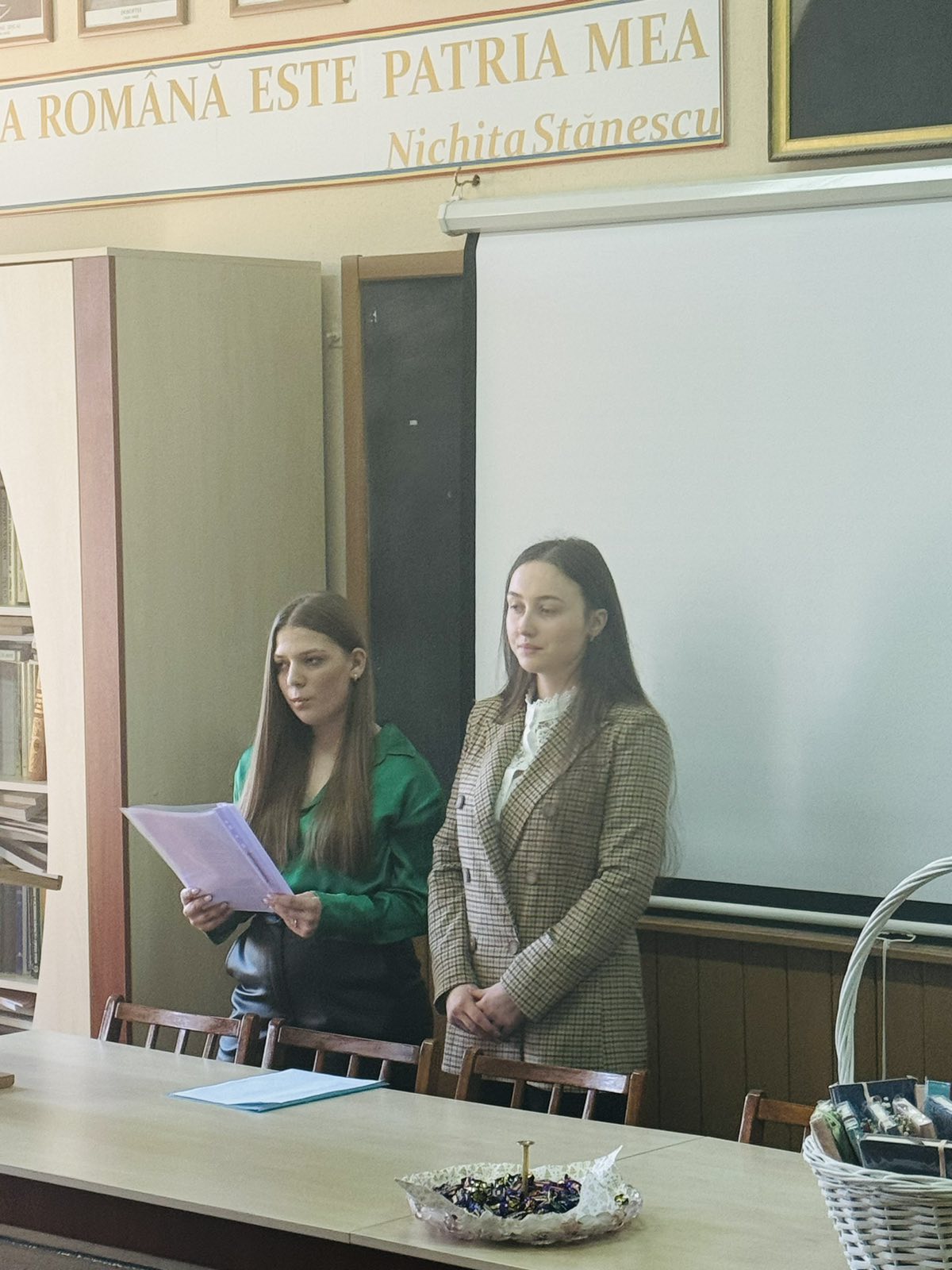 Світлина 6 