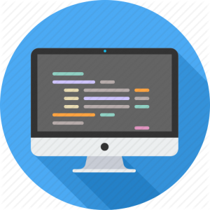 programming-icon-10-300x300