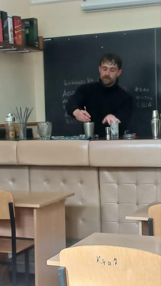 571153755_1608396800367059_8917500662315816940_n