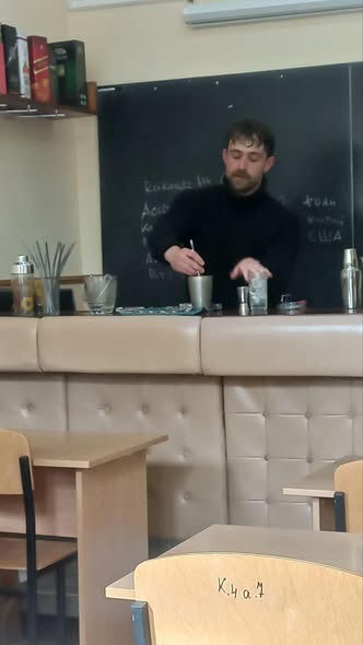 571153755_1608396800367059_8917500662315816940_n