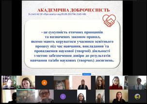 0-02-0a-e917d95c7db6eff02f1bf79738de73f90701fc17948517a7eaf597d9db4d9654_31253390