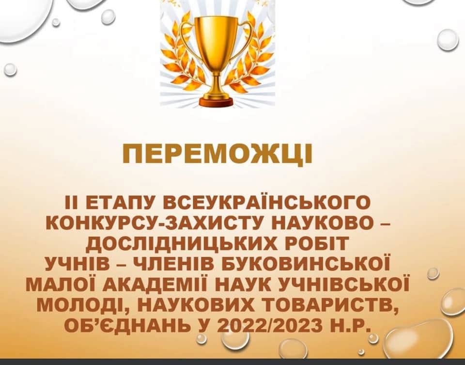 335494276_1262280984709187_4982944497802269818_n