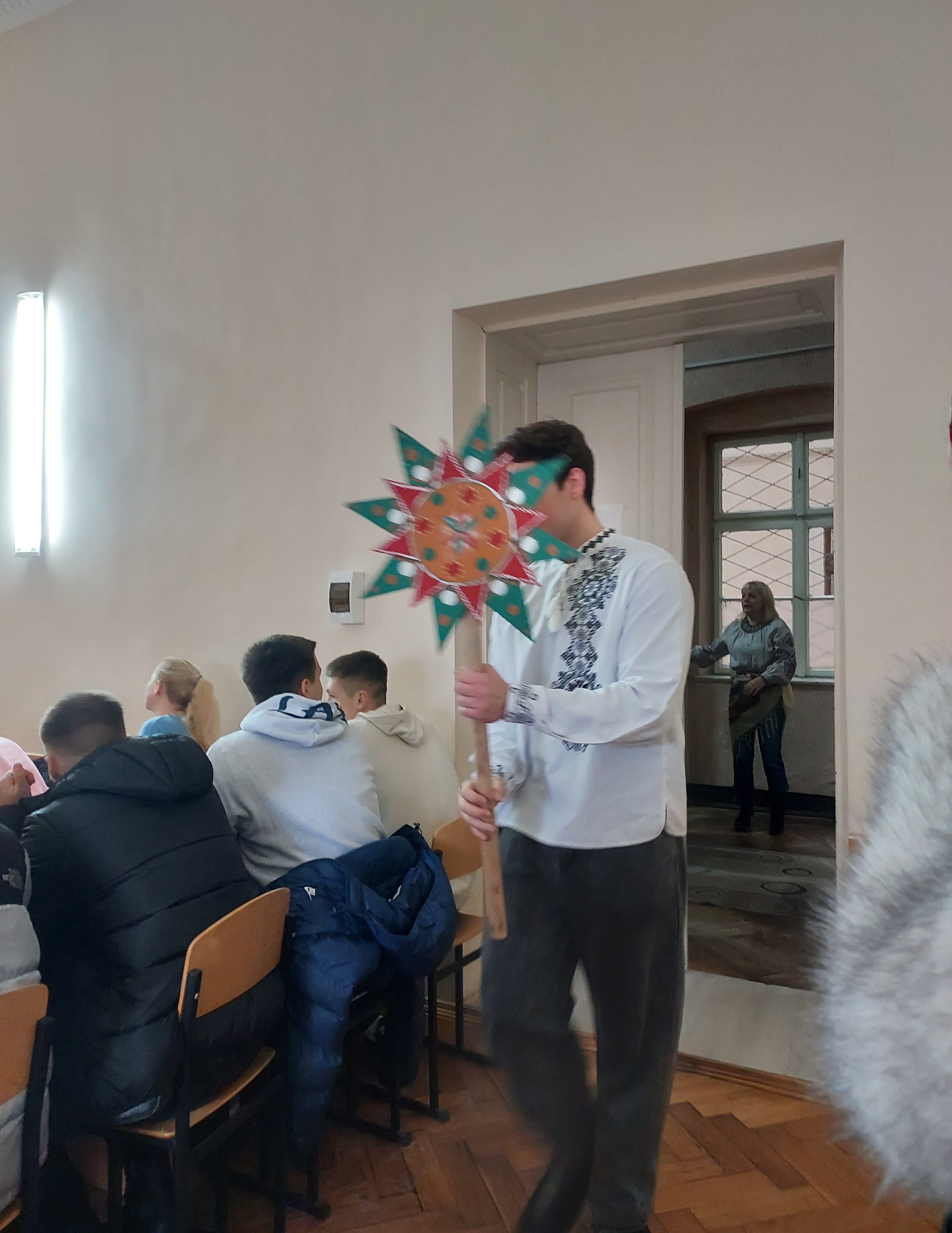 Світлина 9