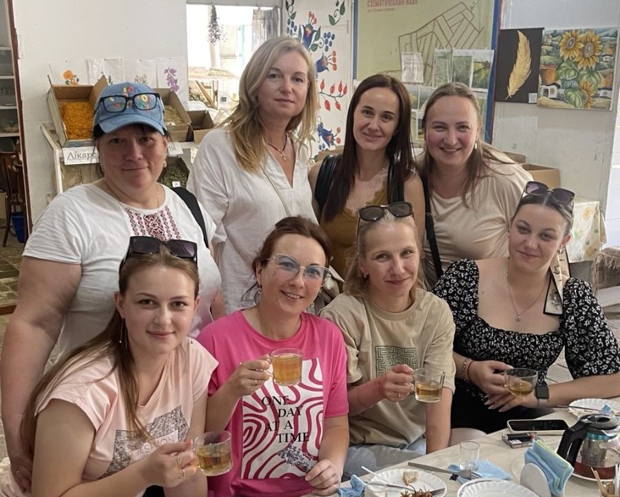 Світлина 12