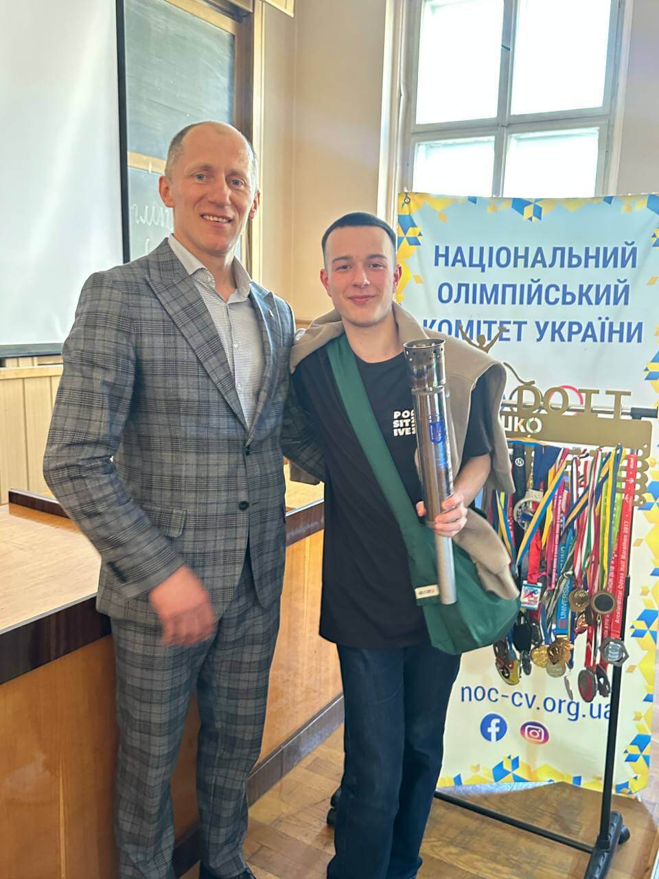 Світлина 8