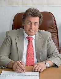 rudko