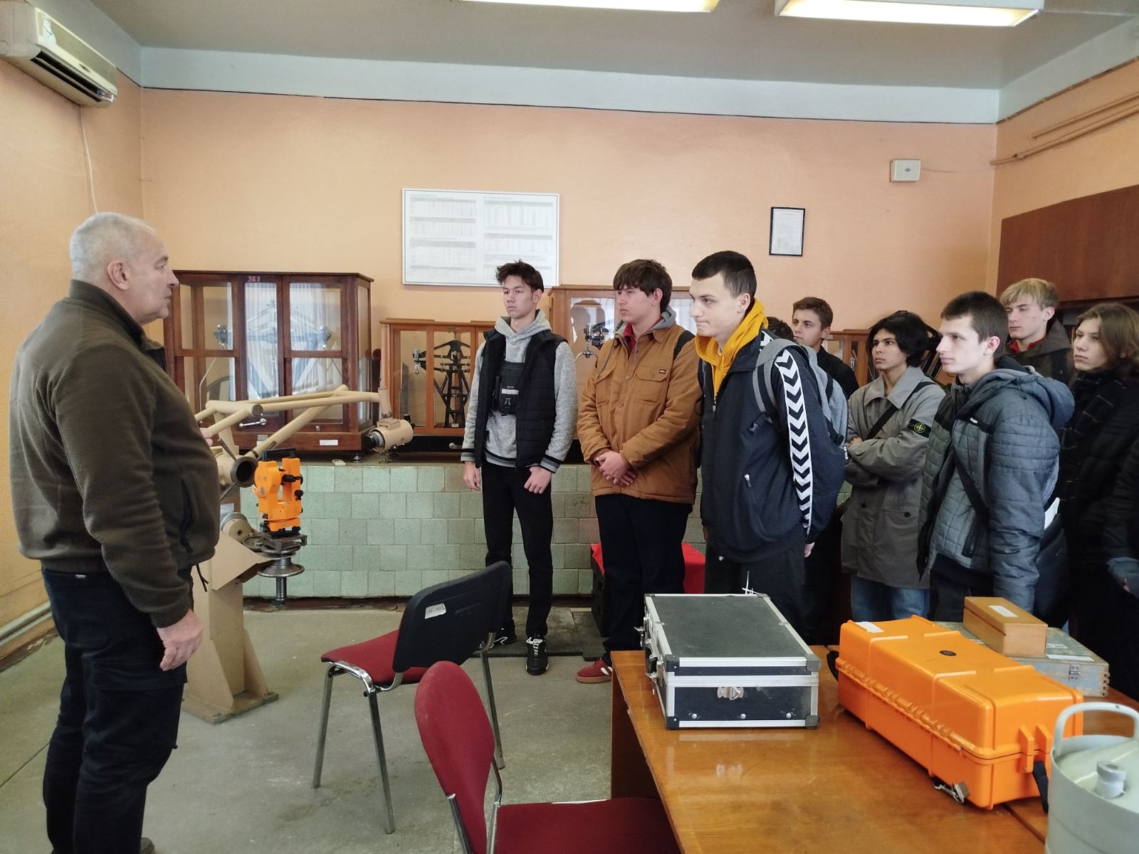 Екскурсія_Світлина 1