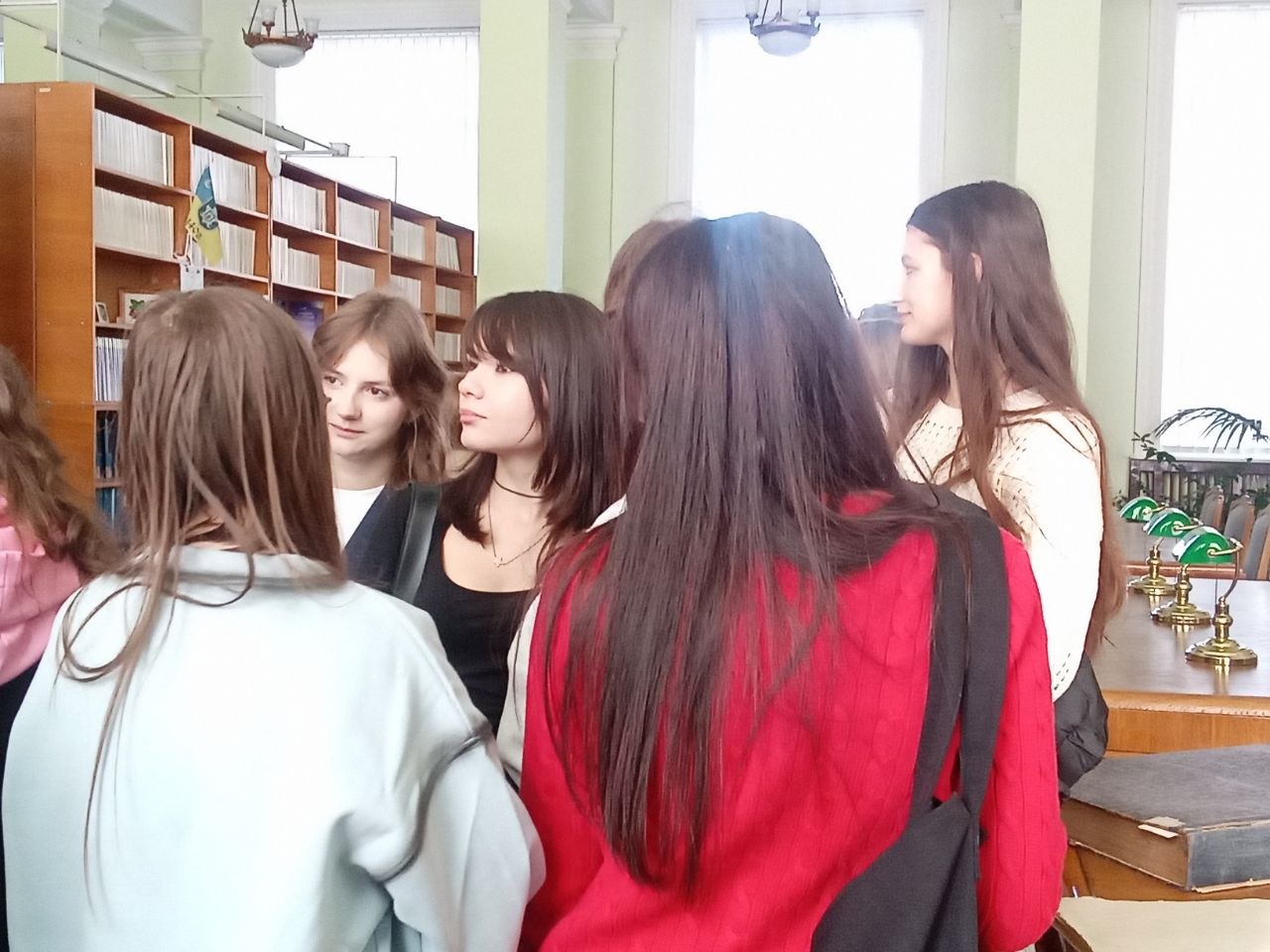 Світлина