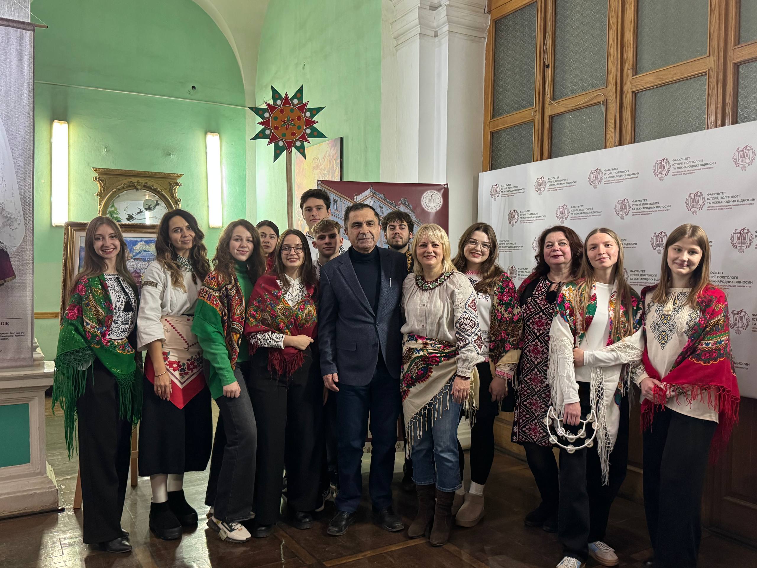 Світлина 5