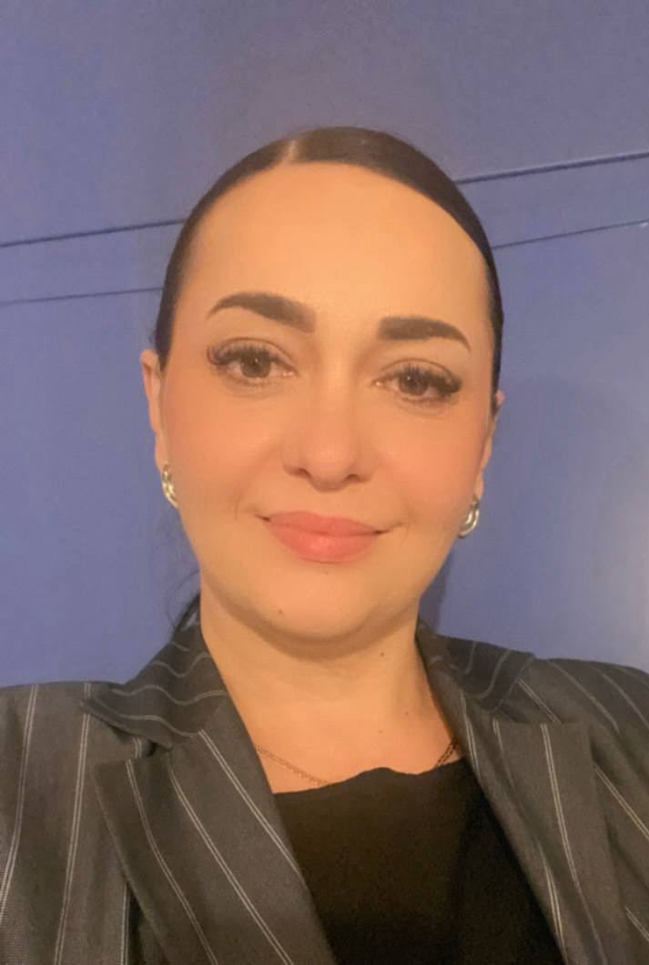 Світлина 2